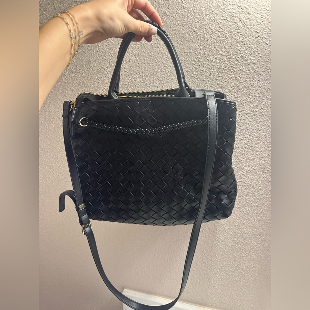 Amazon Handbag - Picture 4 of 5